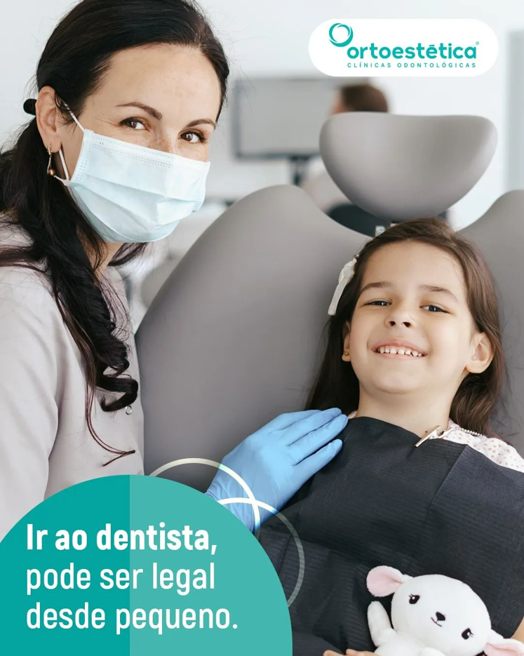 E R Clínica Odontológica - foto 2