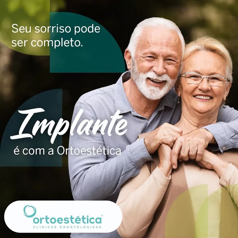 E R Clínica Odontológica