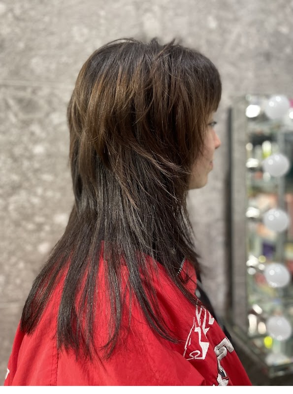 Headquarters HD photo 1