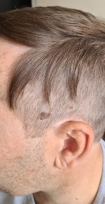 Fade Inn Barber photo 3