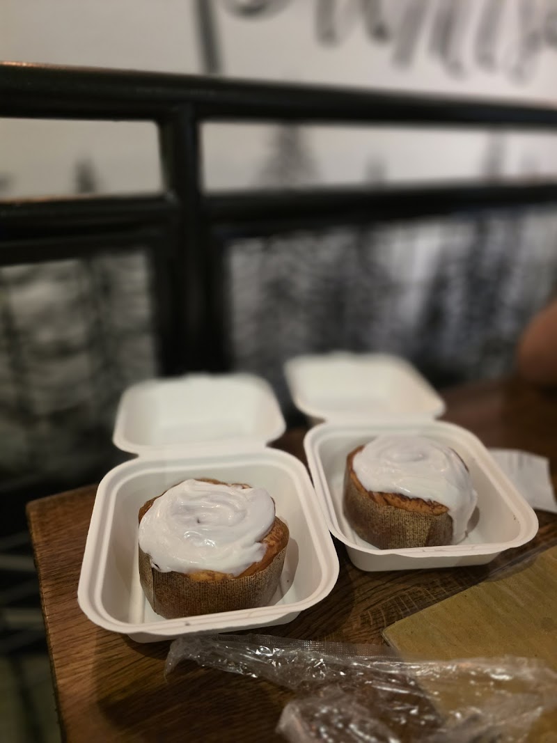 Summer Moon Coffee photo 2