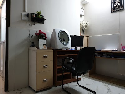 Thea Aesthetic Clinic