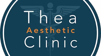 Thea Aesthetic Clinic - Image 3