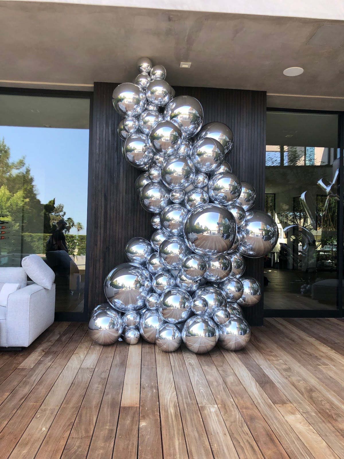 Balloon Celebrations: Google Places image 5