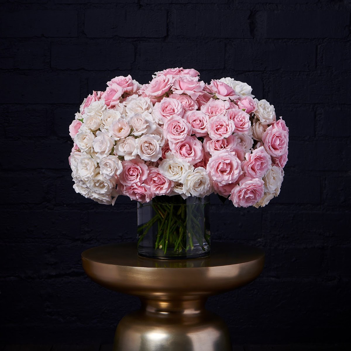 Eric Buterbaugh Los Angeles - Floral Design: Google Places image 3
