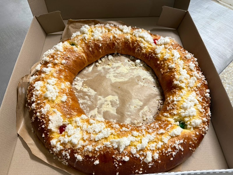 Xeve Arte-Sano photo 5