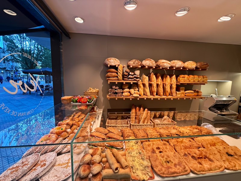 Xeve Arte-Sano photo 2