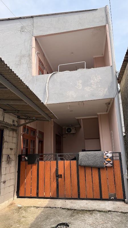 Siburian kost
