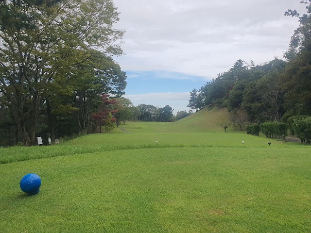 Takamatsu Grand Country Club - Photo 5