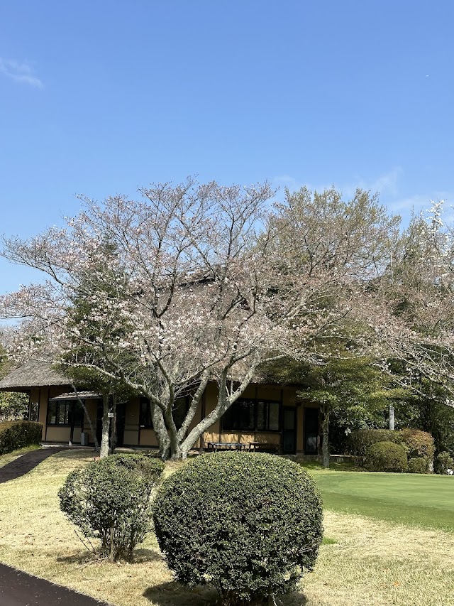 Takamatsu Grand Country Club - Photo 6