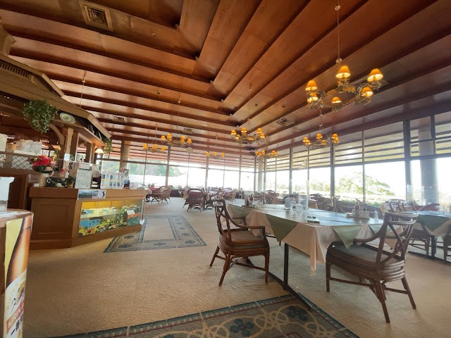 Takamatsu Grand Country Club - Photo 9