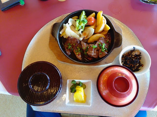 Takamatsu Grand Country Club - Photo 2