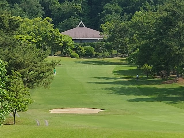 Takamatsu Grand Country Club - Photo 1