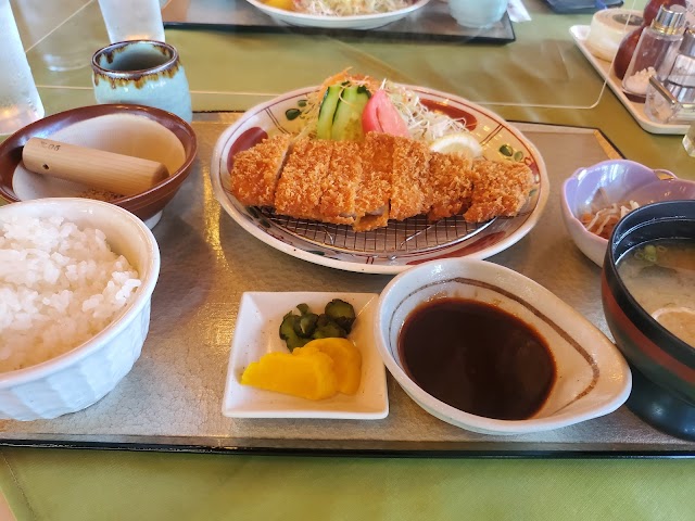 Takamatsu Grand Country Club - Photo 3