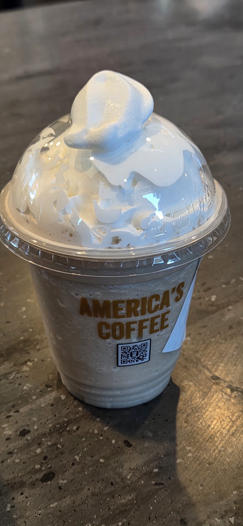 Black Rifle Coffee Company photo 3