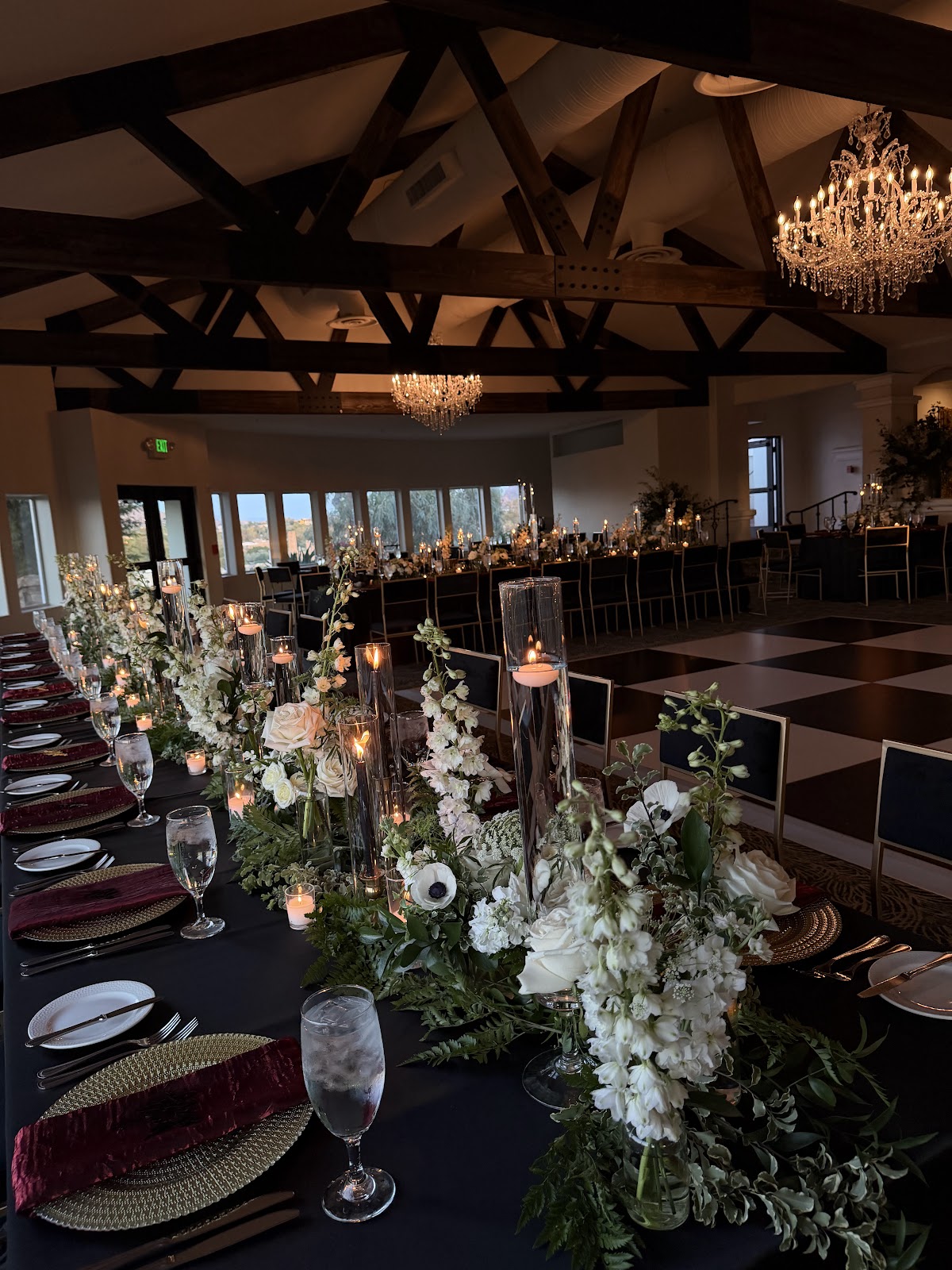 Stylish Events By Lisa: Google Places image 2