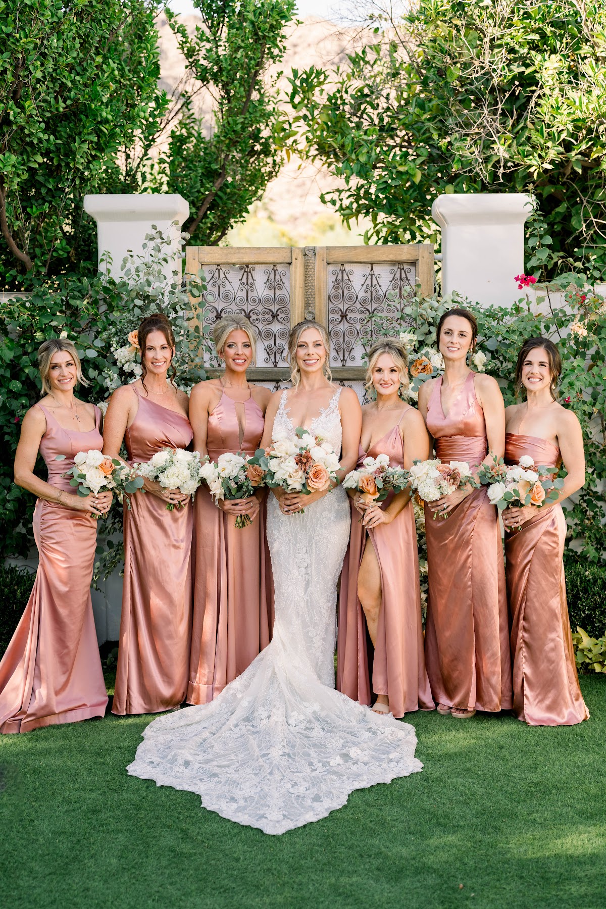 Stylish Events By Lisa: Google Places image 4