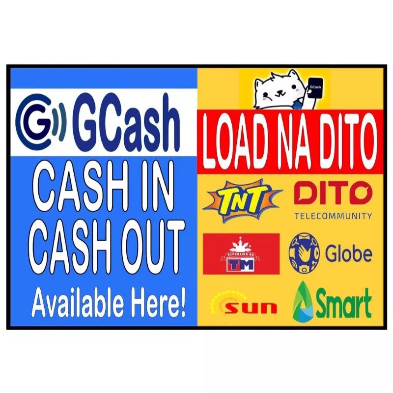 Ate Ester's Sari-sari Store