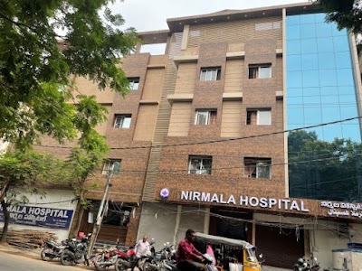 Nirmala Hospital - Image 2