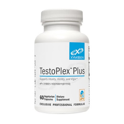 Thrive Regenerative Medicine photo 6