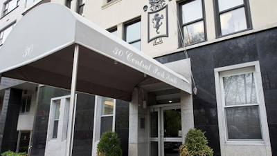 SoHo Men's Health photo 1