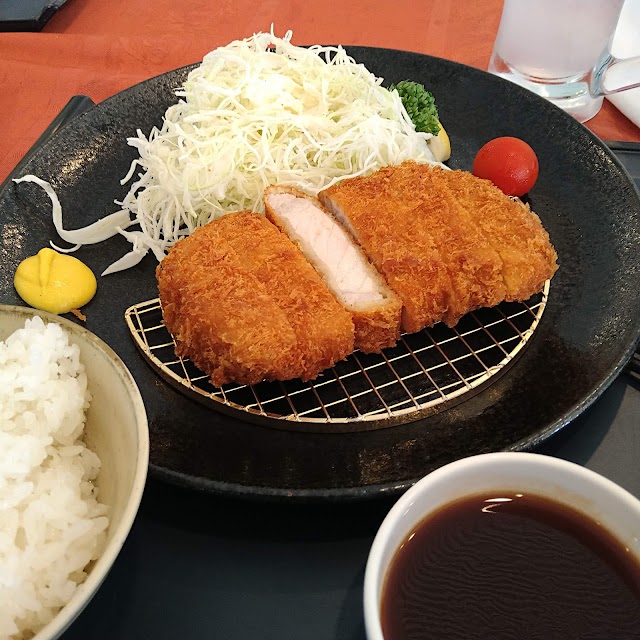 Matsushima Chisan Country Club Daigo Course - Photo 6