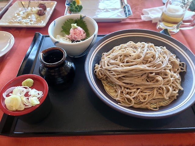 Matsushima Chisan Country Club Daigo Course - Photo 7