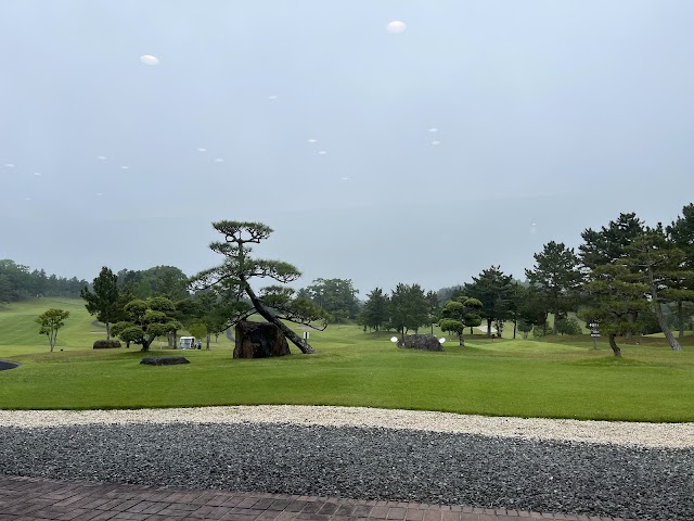 Matsushima Chisan Country Club Matsushima-Sendai Course - Photo 9