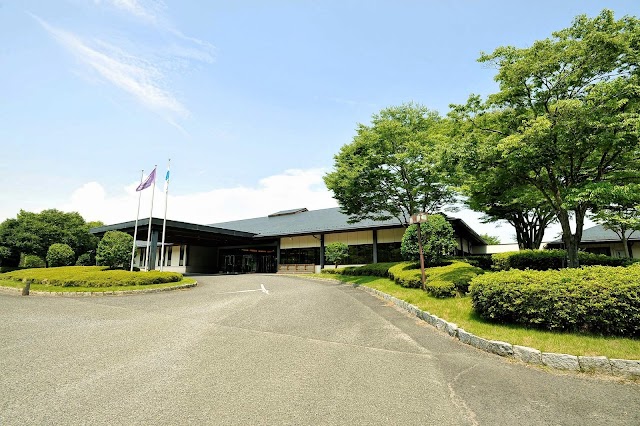 Matsushima Chisan Country Club Matsushima-Sendai Course - Photo 5