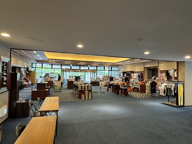 Matsushima Chisan Country Club Matsushima-Sendai Course - Photo 7