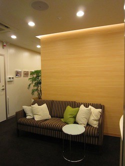 Gallery 3