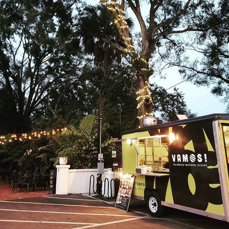 Pro Kitchen Hub Tampa photo 5