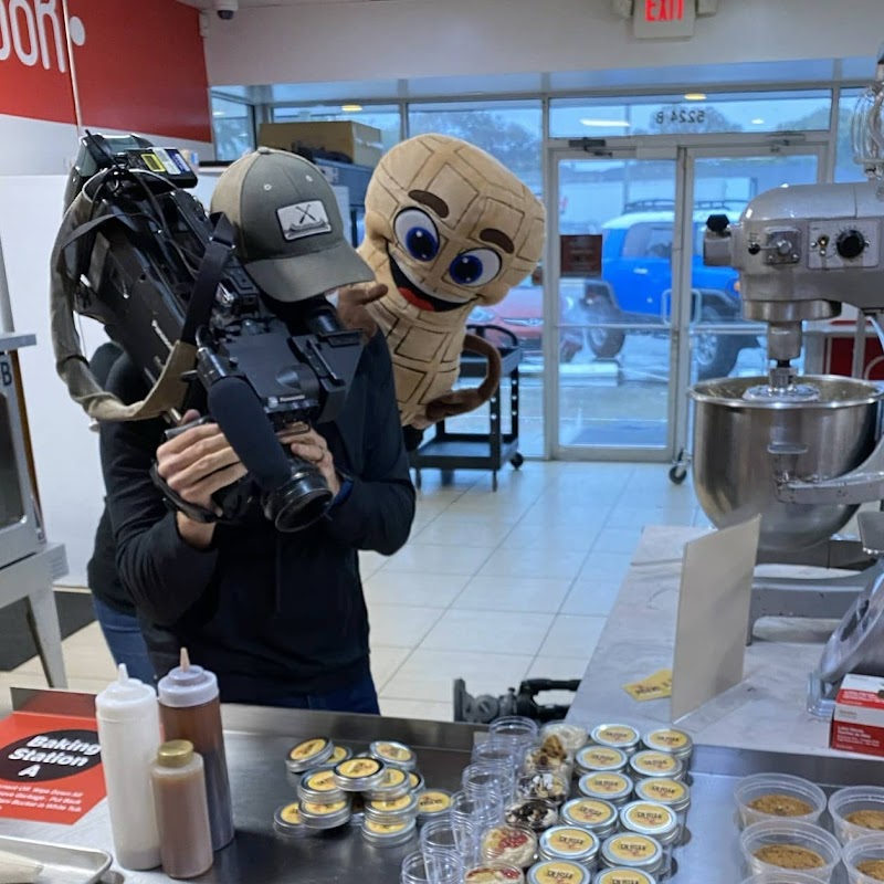 Pro Kitchen Hub Tampa photo 4