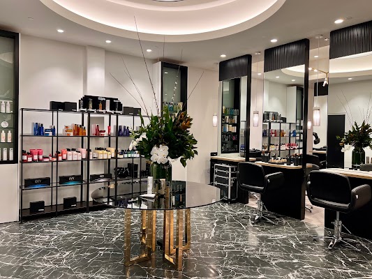 Maurice Meade Karrinyup photo 2