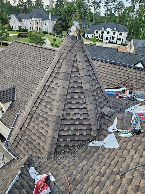US Roofing photo 4