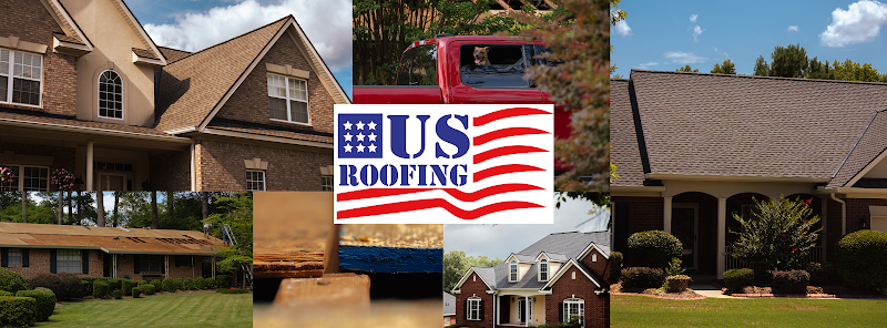 US Roofing photo 1