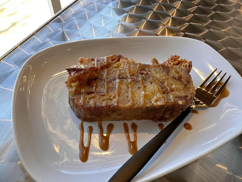 1677 Coffee Co. photo 2