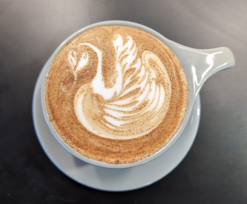 1677 Coffee Co. photo 4