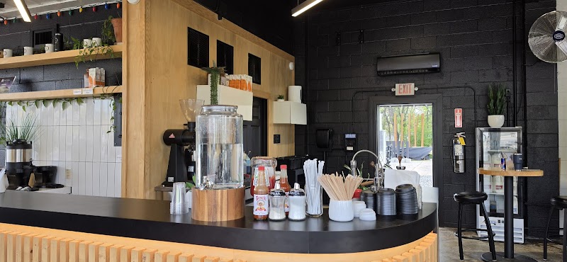 1677 Coffee Co. photo 2