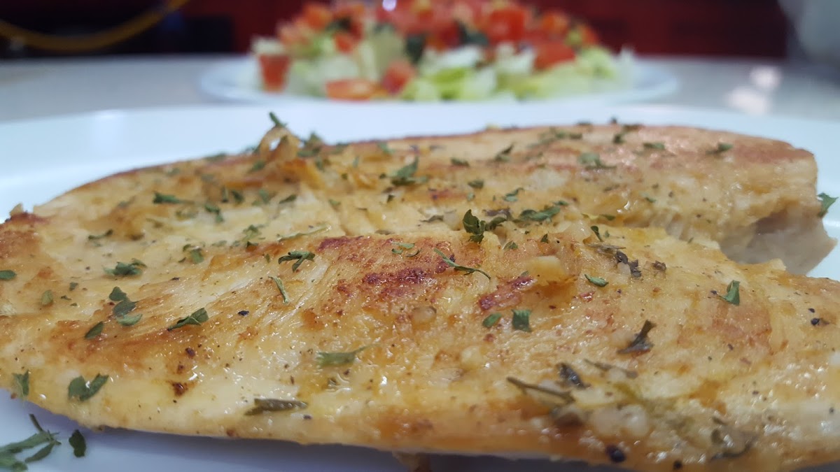 Sisster Food - Imagen 2