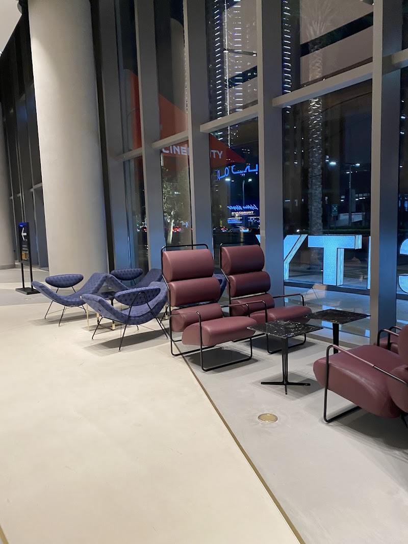 Downtown Kitchens photo 4