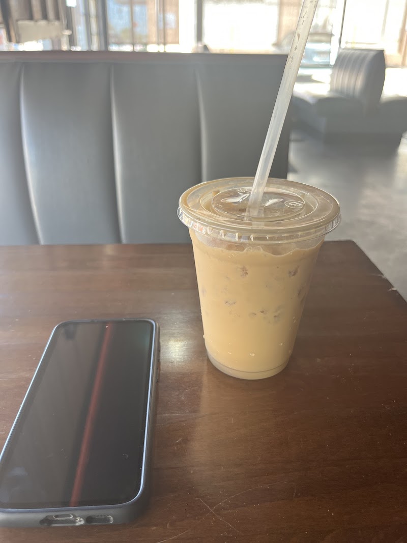 Broadway Brew photo 4