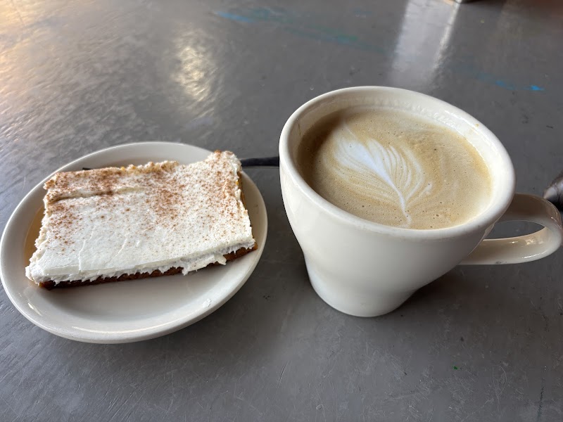 Broadway Brew photo 2