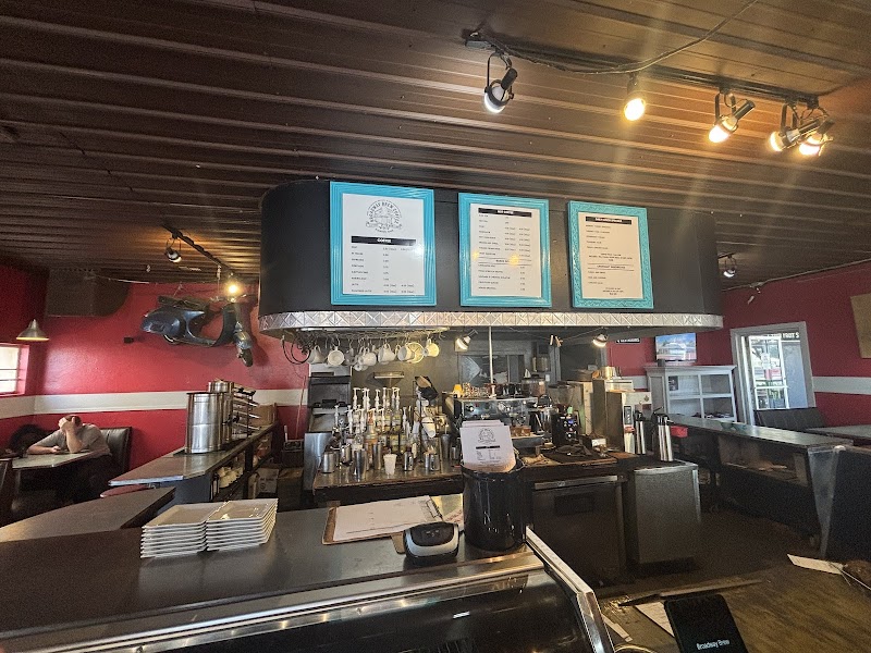 Broadway Brew photo 3