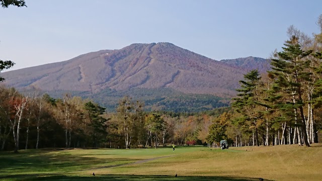 Appi Kogen Golf Club - Photo 7