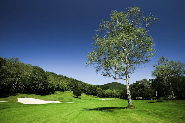 Appi Kogen Golf Club - Photo 3