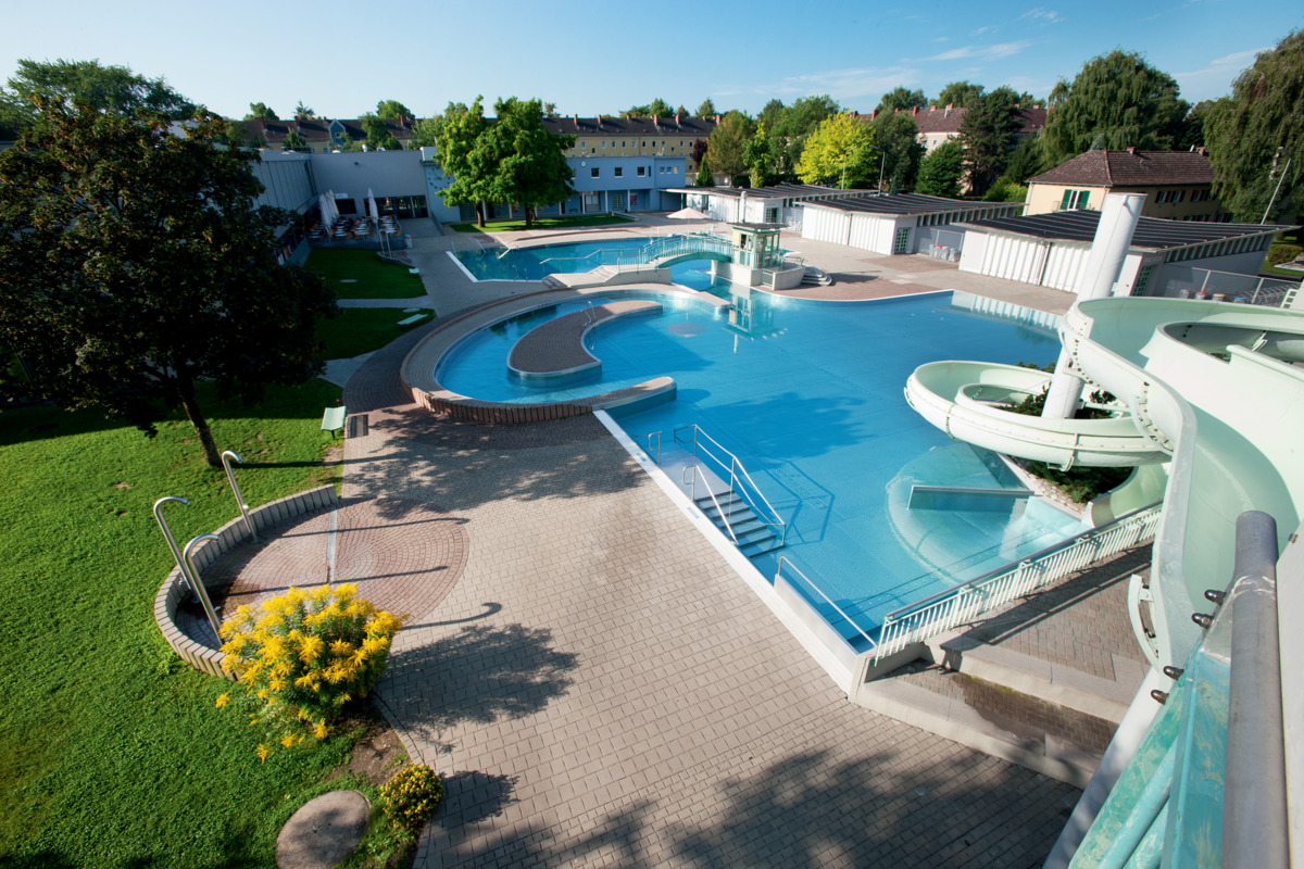 Trevor Sorbie Salon Logo