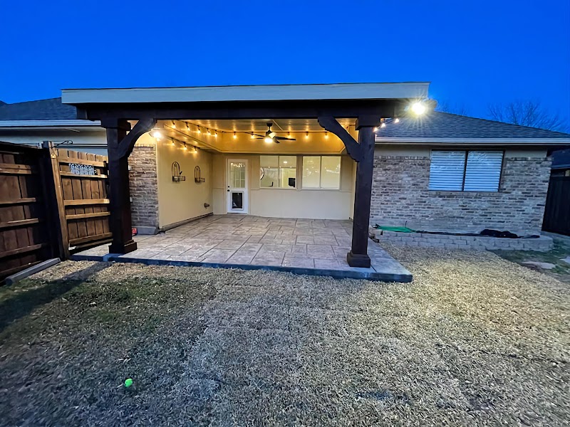 Renew Capital Group LLC. (formerly Solar Buffs) - Solar in Dallas