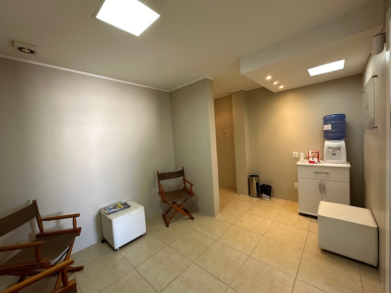 Dentista Dra. Mariana Canal - Ortodontia - Zona Sul de Porto Alegre - foto 4