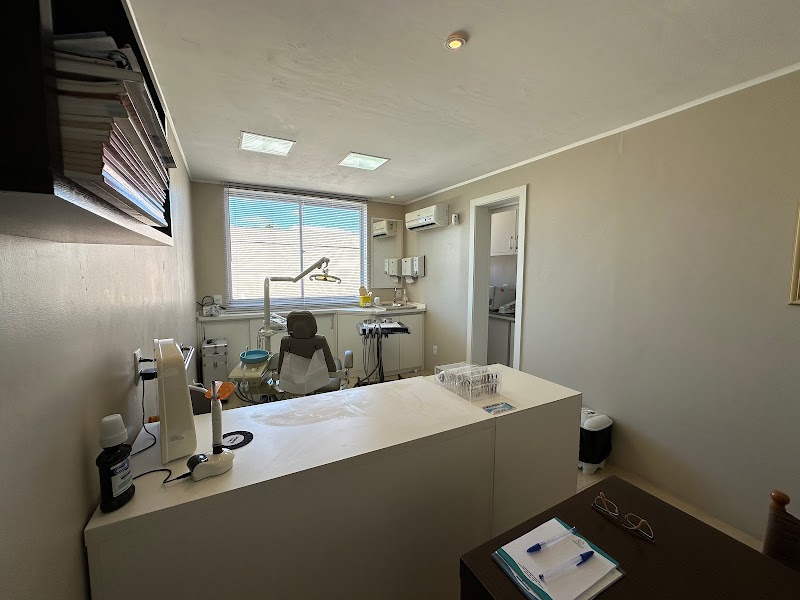 Dentista Dra. Mariana Canal - Ortodontia - Zona Sul de Porto Alegre - foto 3